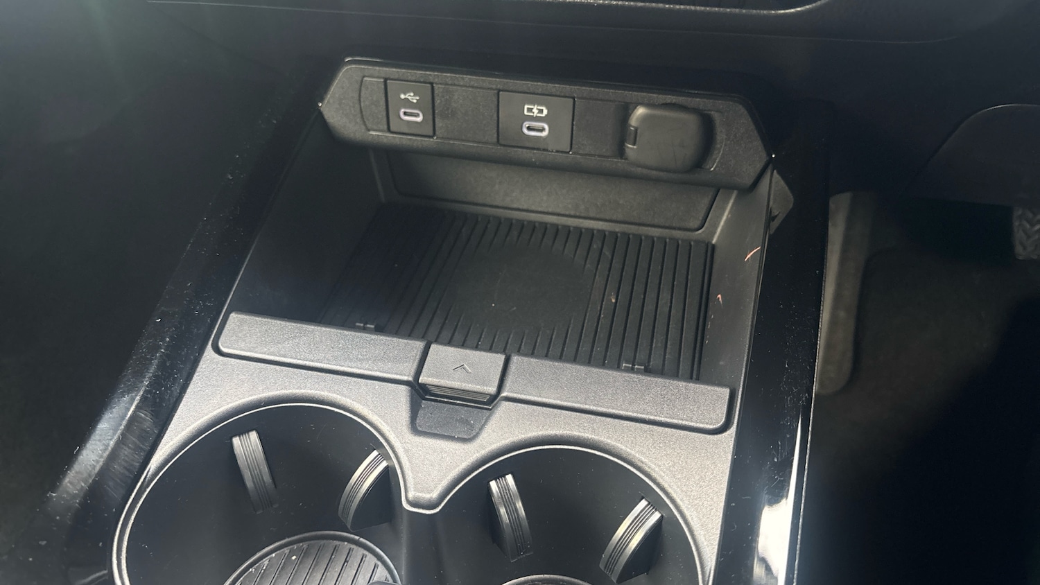 Used Toyota Prius 2025 for sale - 76986707: Photo 51