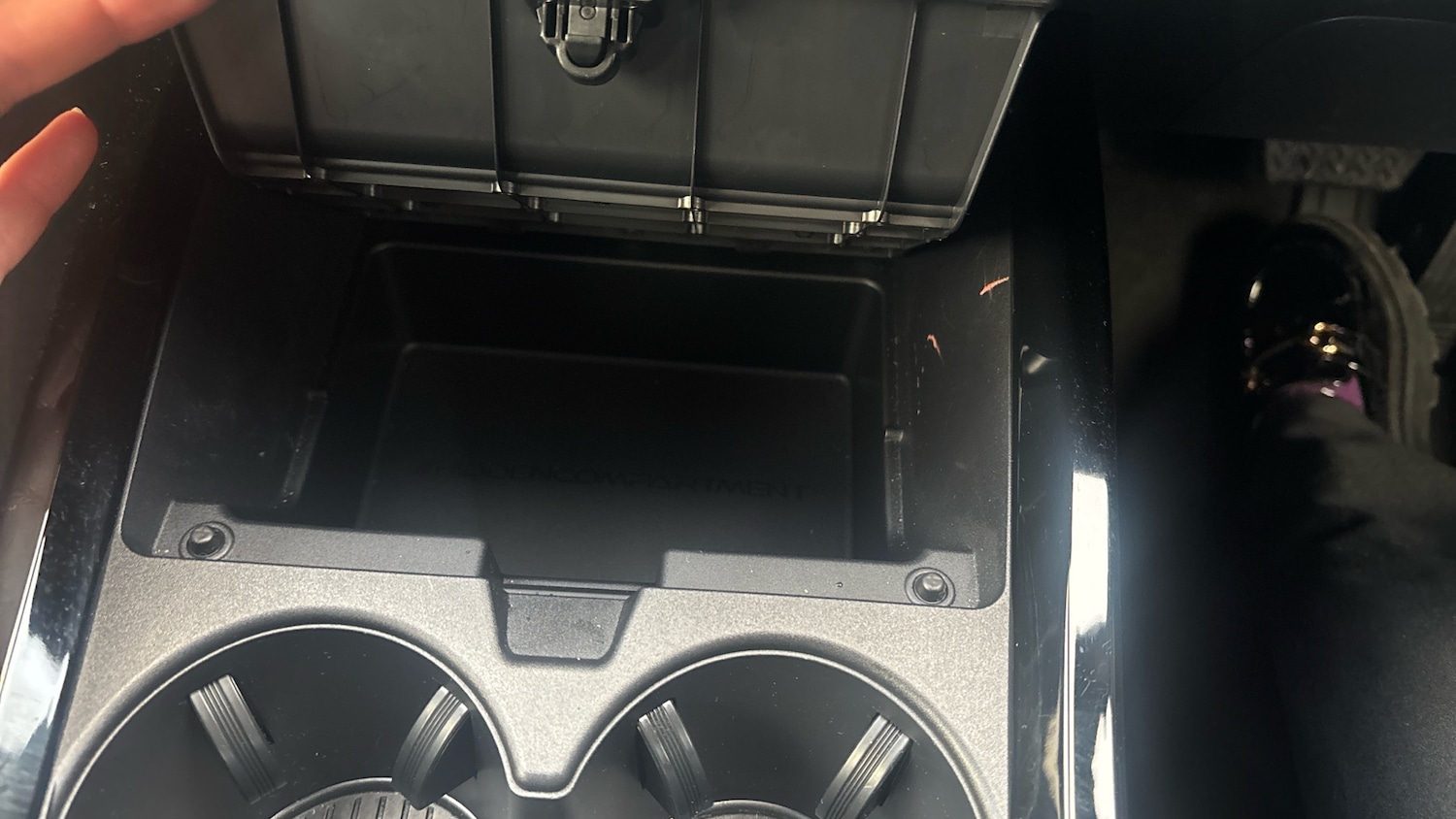 Used Toyota Prius 2025 for sale - 76986707: Photo 52