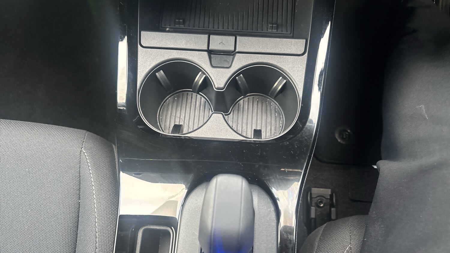 Used Toyota Prius 2025 for sale - 76986707: Photo 53