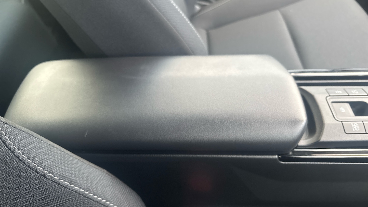 Used Toyota Prius 2025 for sale - 76986707: Photo 56