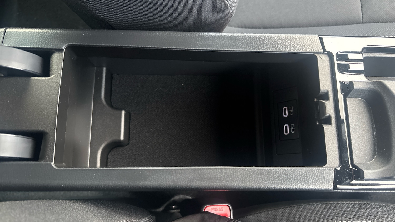 Used Toyota Prius 2025 for sale - 76986707: Photo 57