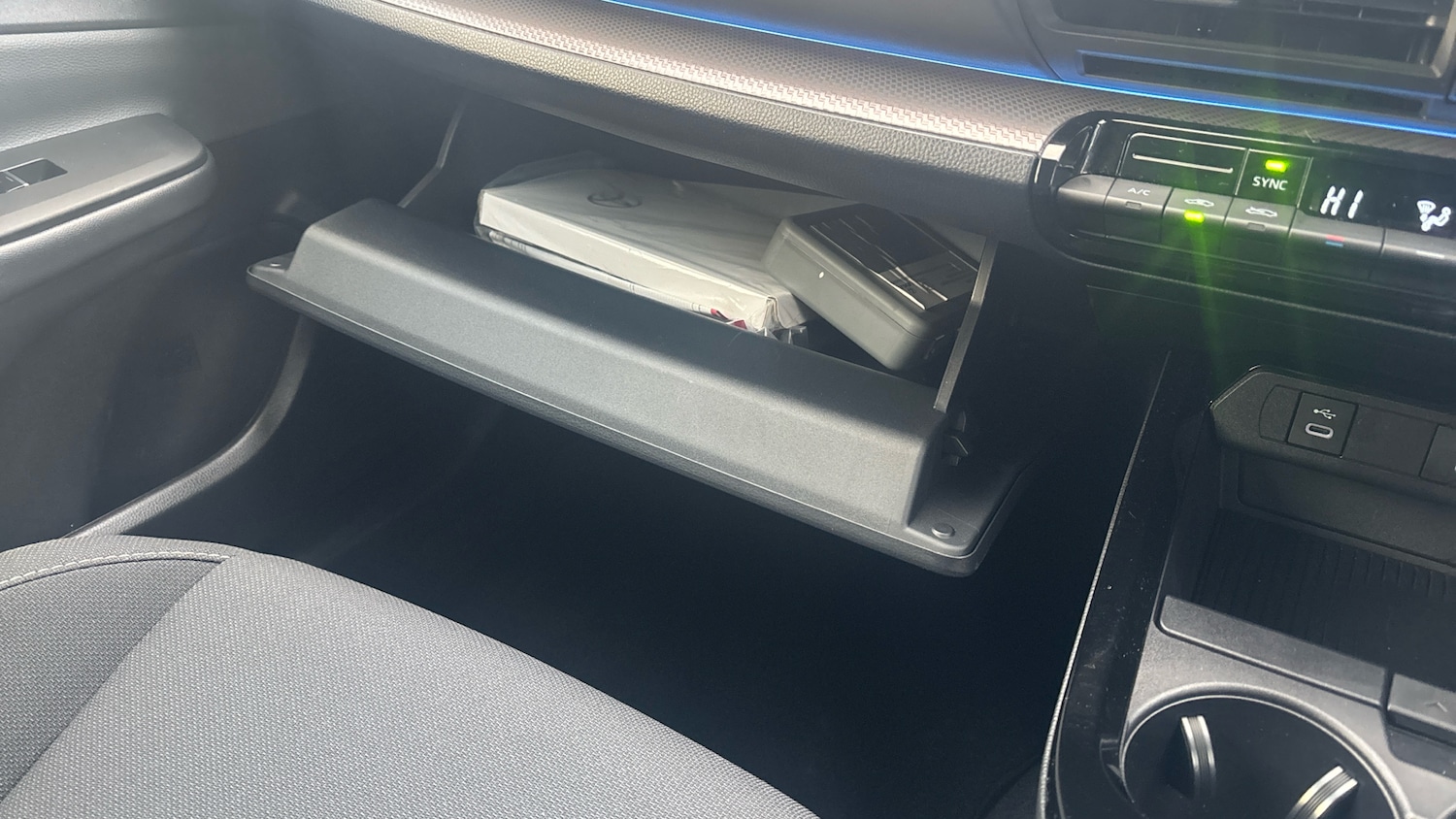 Used Toyota Prius 2025 for sale - 76986707: Photo 59