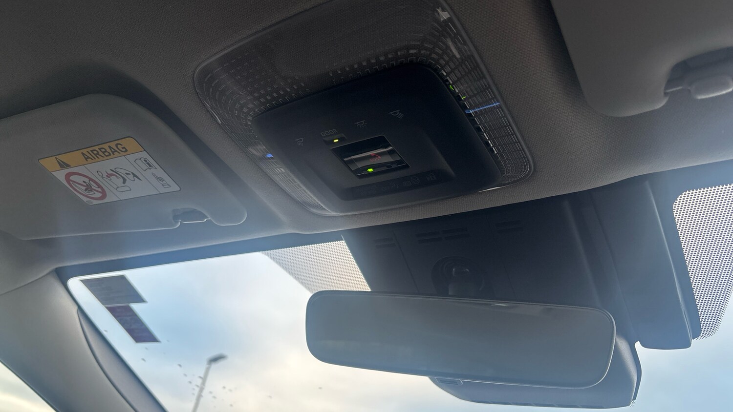 Used Toyota Prius 2025 for sale - 76986707: Photo 60