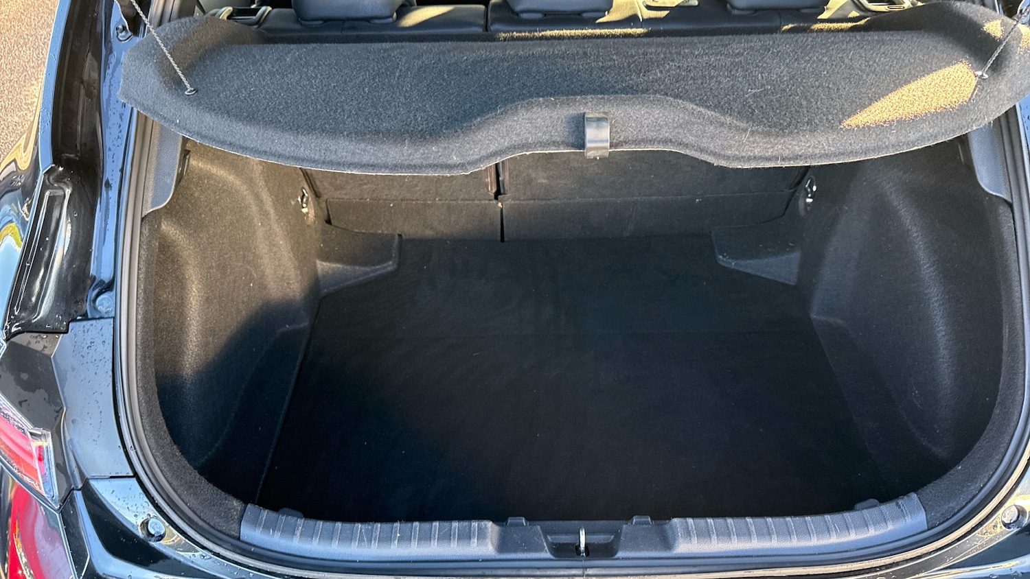 Used Toyota Corolla 2022 for sale - 76780042: Photo 14