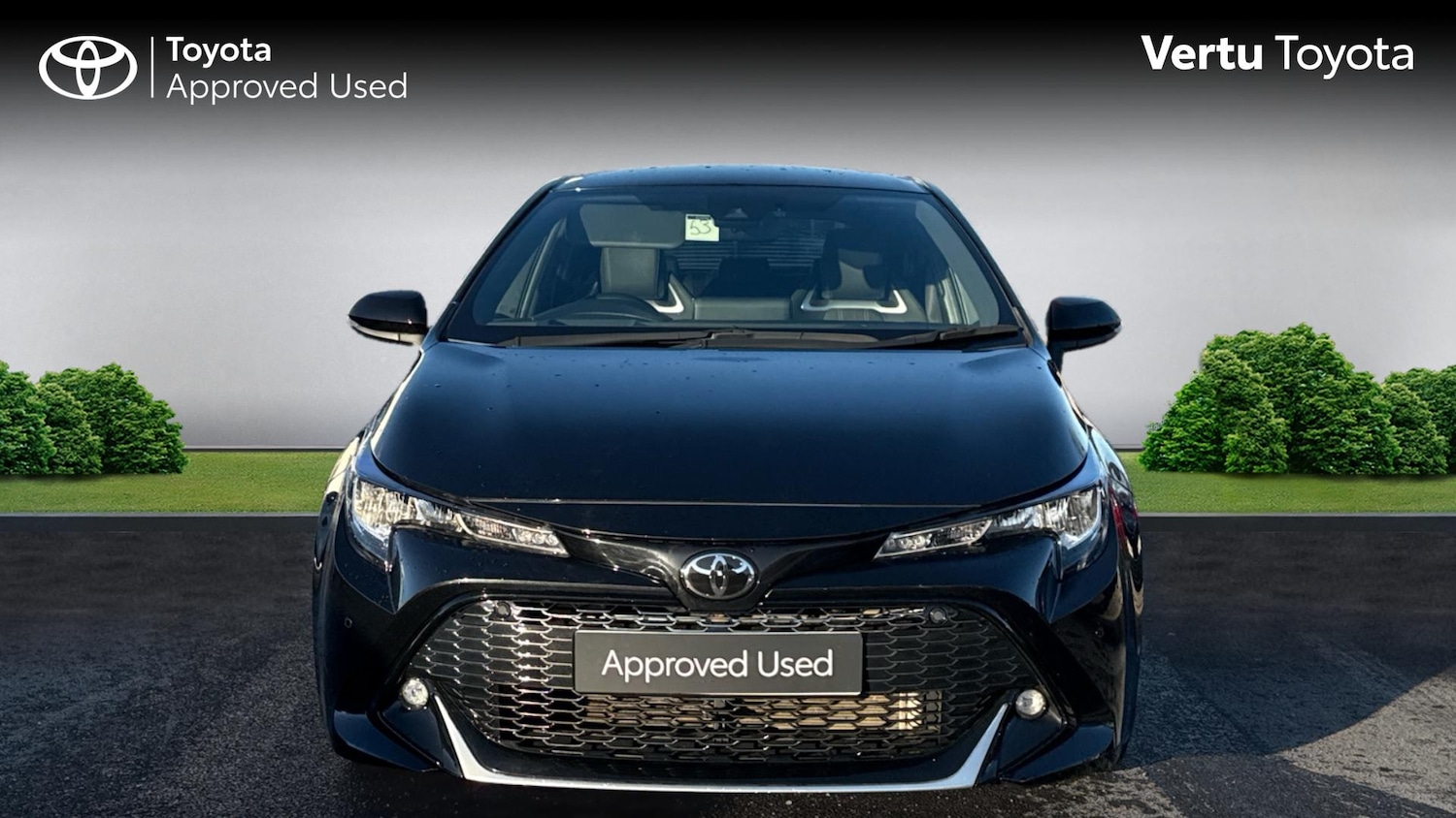 Used Toyota Corolla 2022 for sale - 76780042: Photo 15