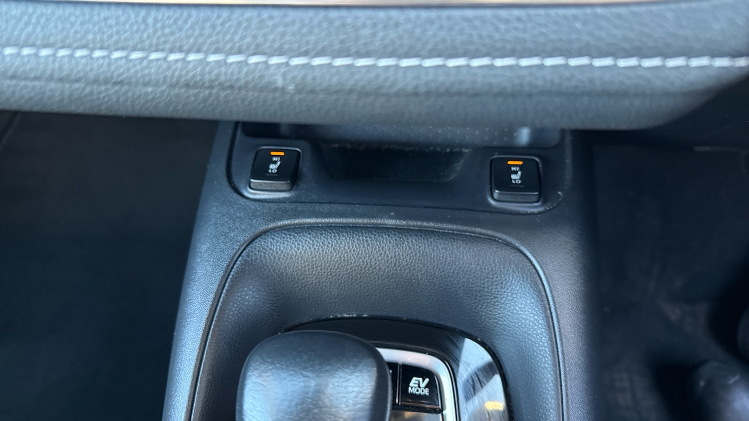 Used Toyota Corolla 2022 for sale - 76780042: Photo 20