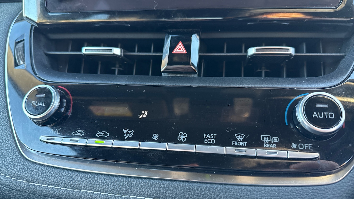 Used Toyota Corolla 2022 for sale - 76780042: Photo 21