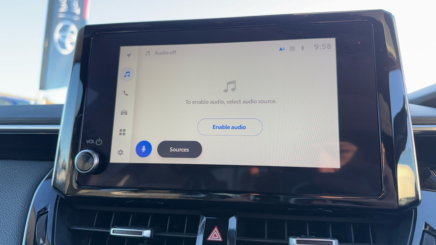 Used Toyota Corolla 2022 for sale - 76780042: Photo 22