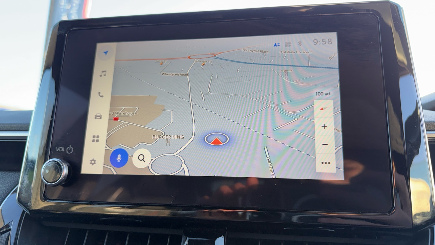 Used Toyota Corolla 2022 for sale - 76780042: Photo 23