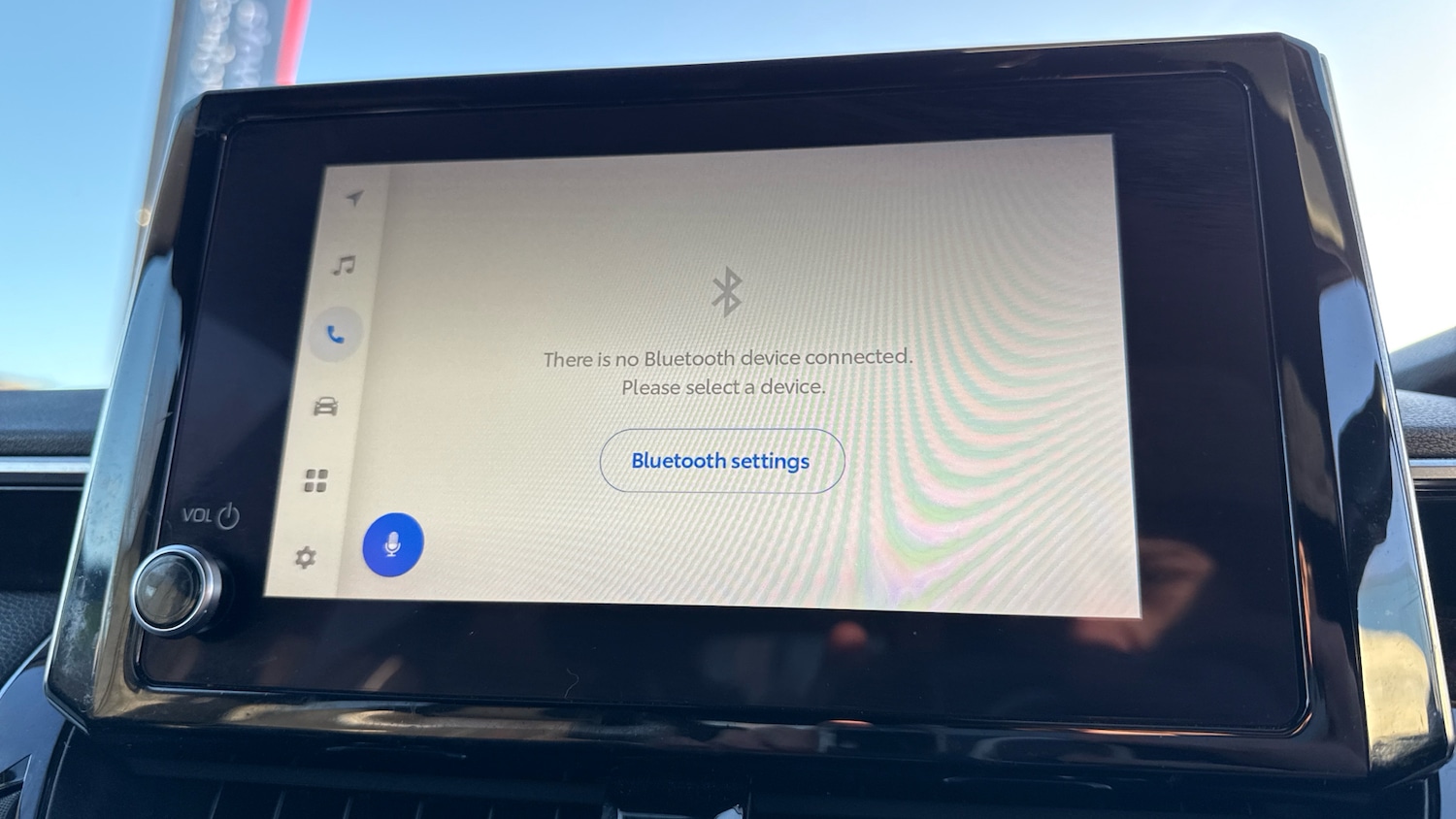 Used Toyota Corolla 2022 for sale - 76780042: Photo 24