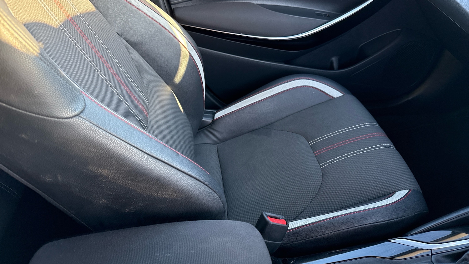 Used Toyota Corolla 2022 for sale - 76780042: Photo 26