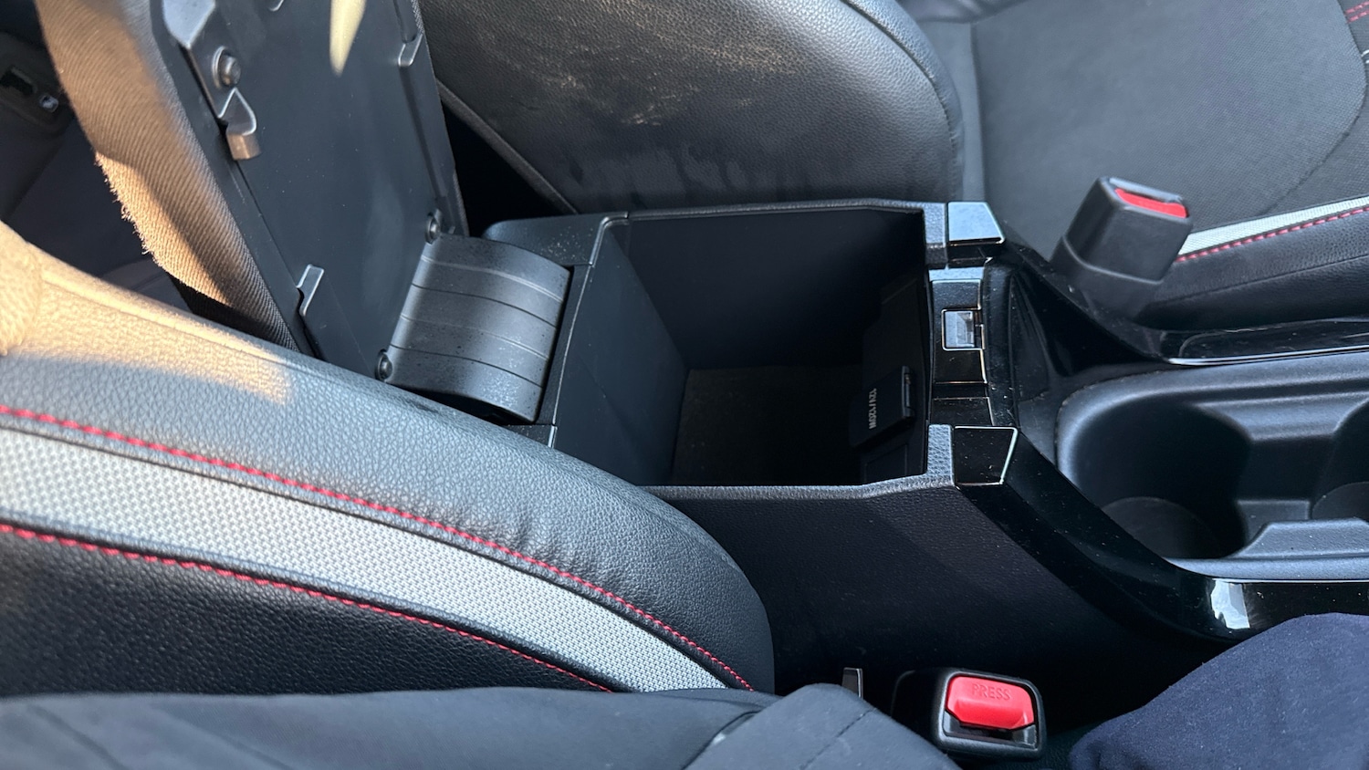 Used Toyota Corolla 2022 for sale - 76780042: Photo 27