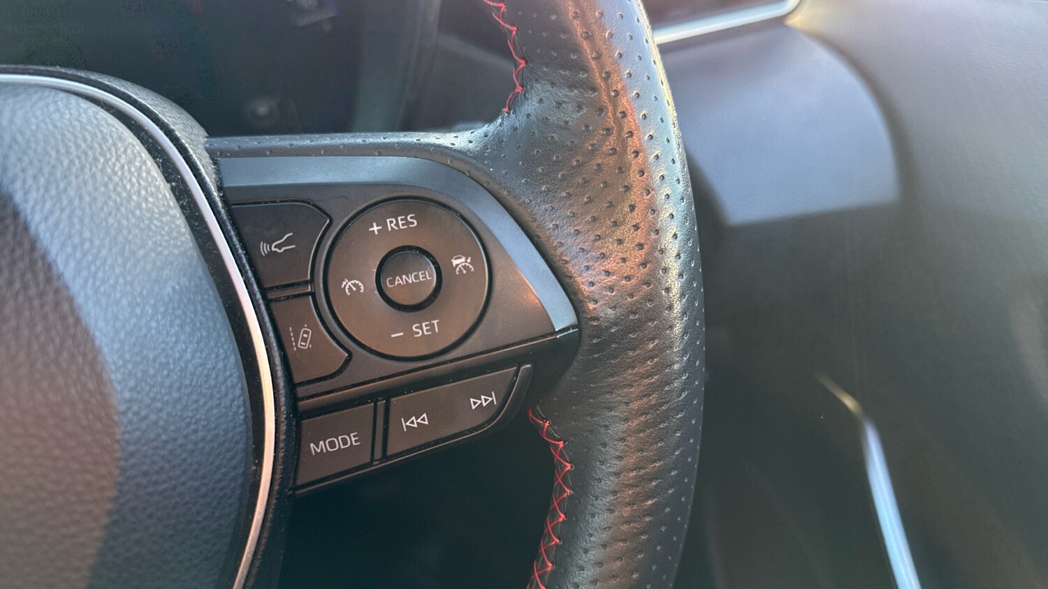 Used Toyota Corolla 2022 for sale - 76780042: Photo 28