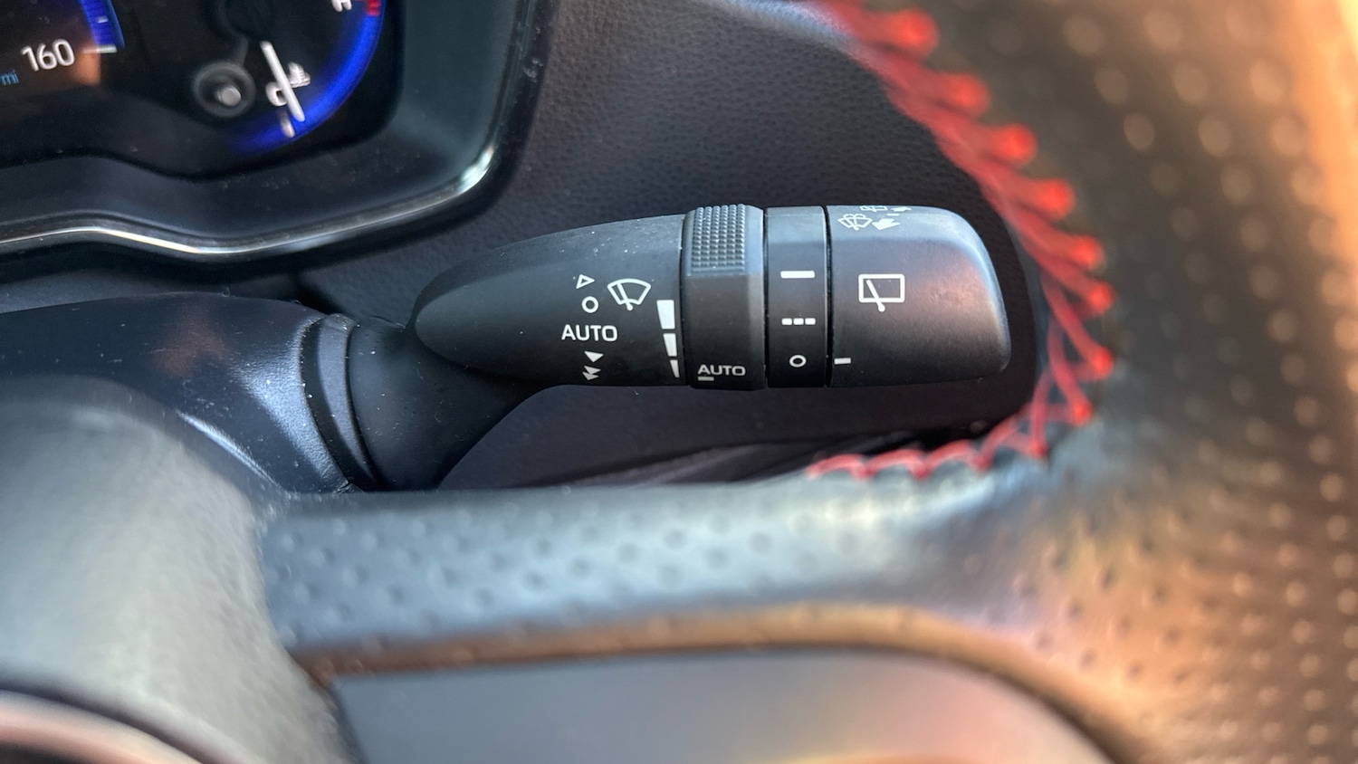 Used Toyota Corolla 2022 for sale - 76780042: Photo 29