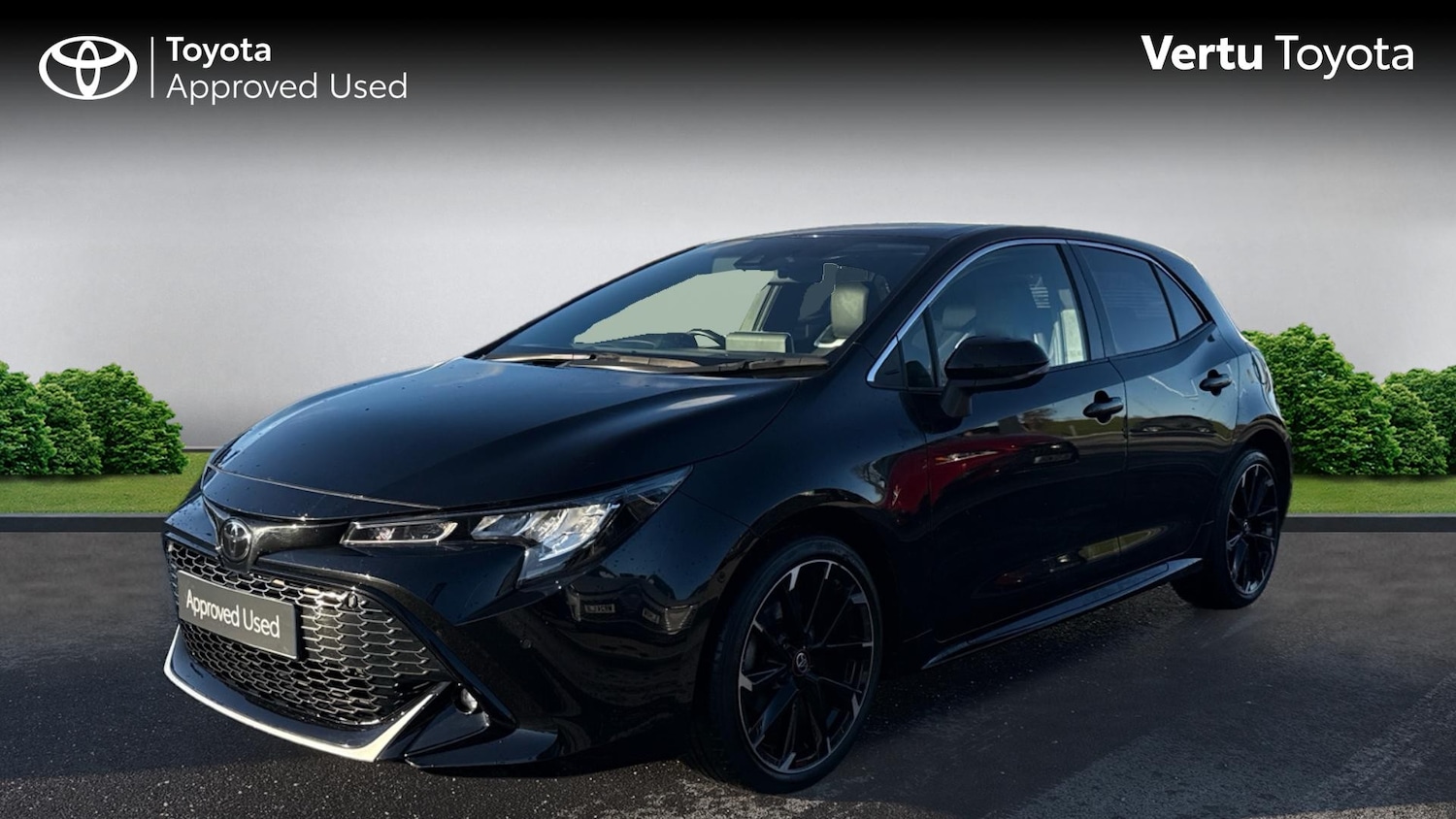 Used Toyota Corolla 2022 for sale - 76780042: Photo 3