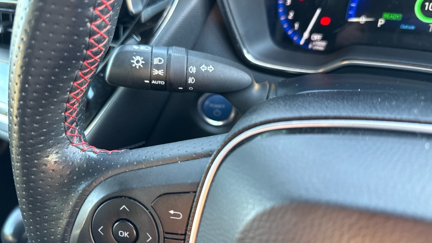 Used Toyota Corolla 2022 for sale - 76780042: Photo 30