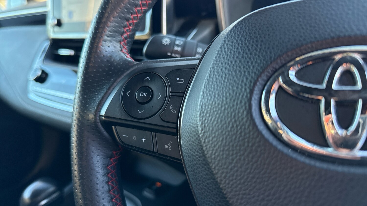 Used Toyota Corolla 2022 for sale - 76780042: Photo 31