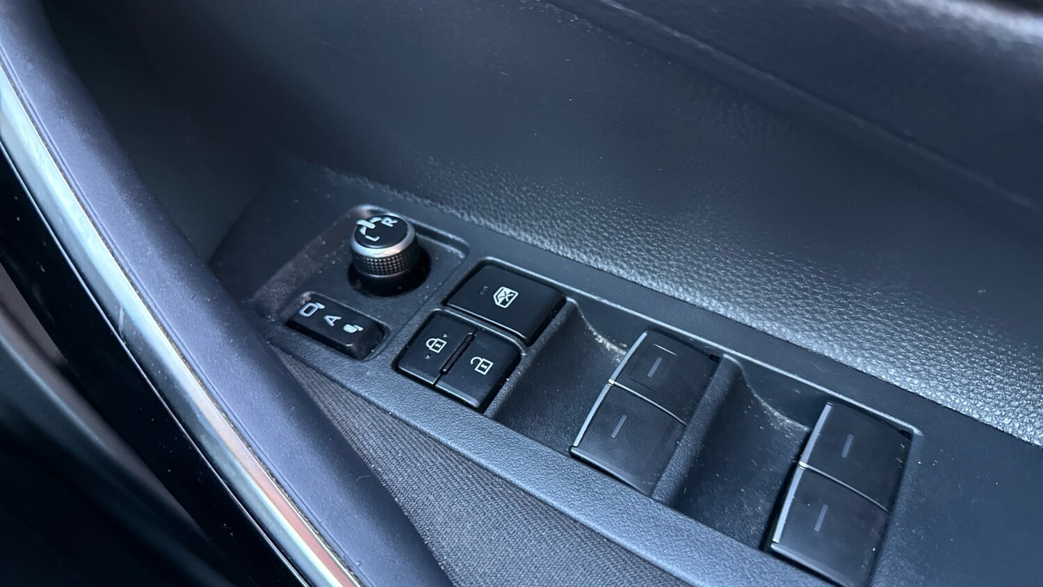 Used Toyota Corolla 2022 for sale - 76780042: Photo 32