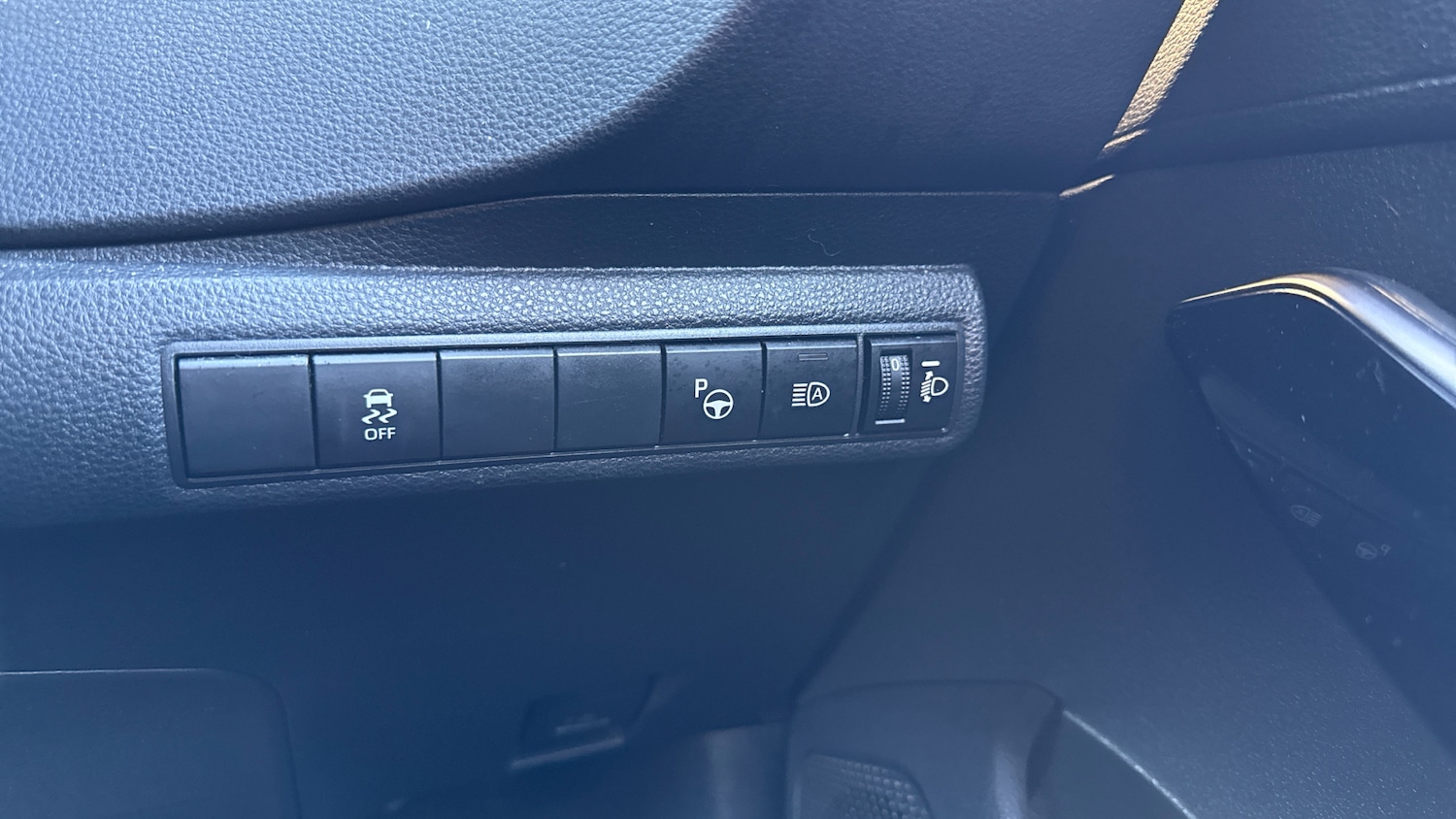 Used Toyota Corolla 2022 for sale - 76780042: Photo 33