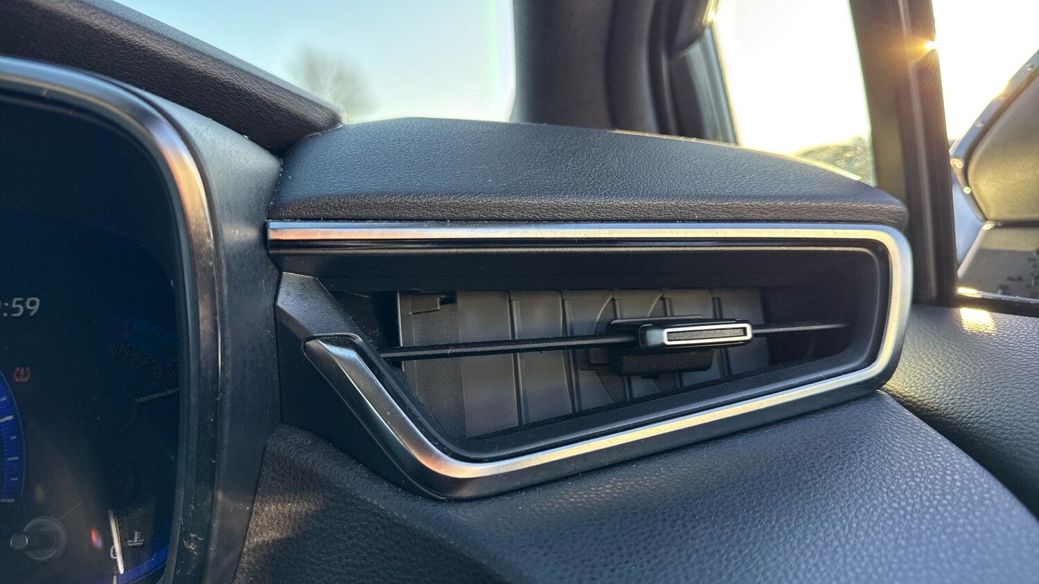 Used Toyota Corolla 2022 for sale - 76780042: Photo 34