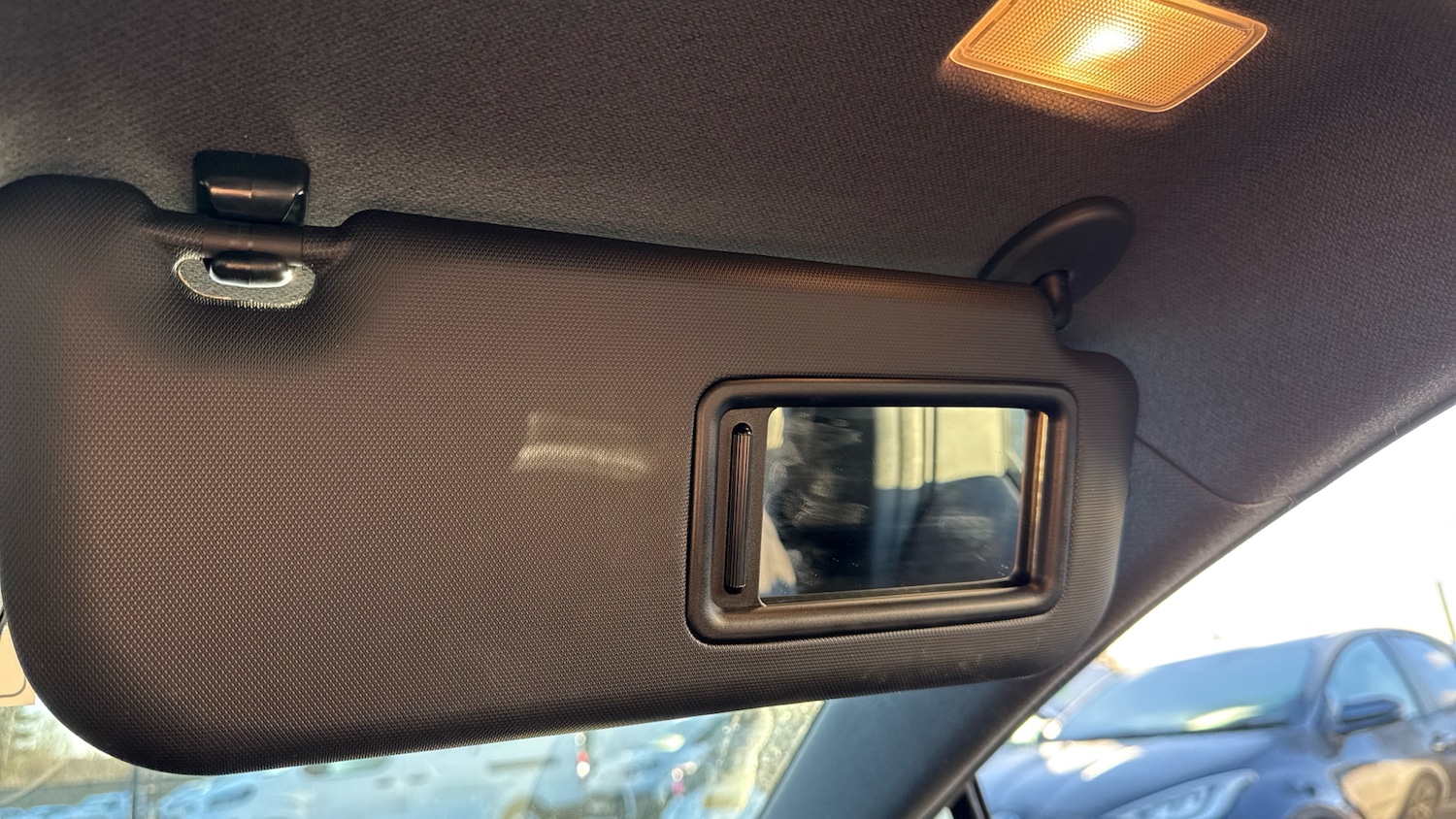 Used Toyota Corolla 2022 for sale - 76780042: Photo 35