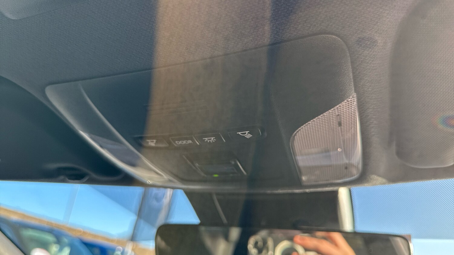 Used Toyota Corolla 2022 for sale - 76780042: Photo 37