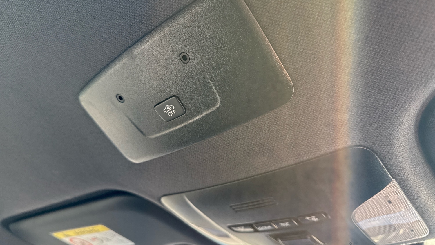 Used Toyota Corolla 2022 for sale - 76780042: Photo 38