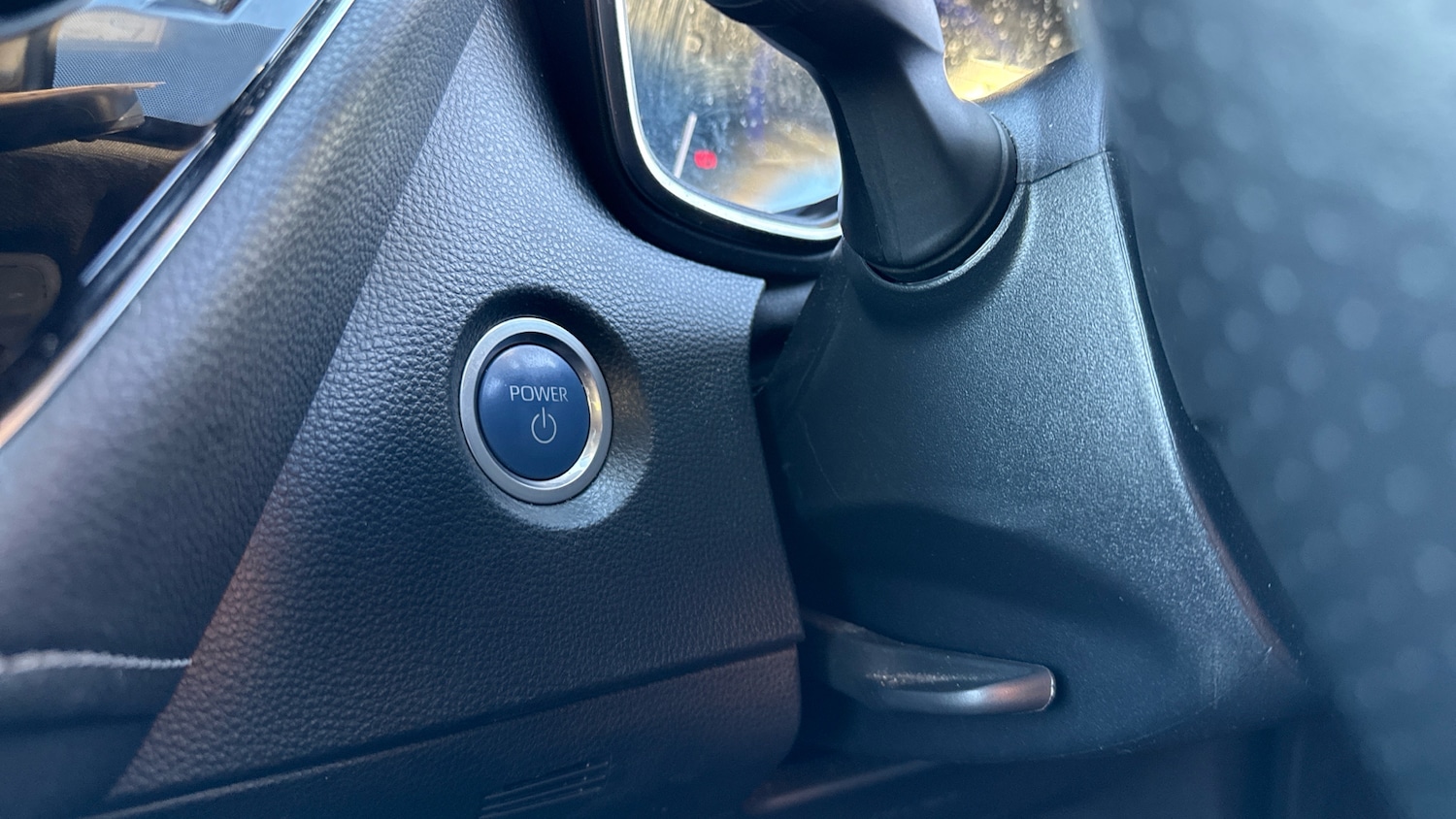 Used Toyota Corolla 2022 for sale - 76780042: Photo 40