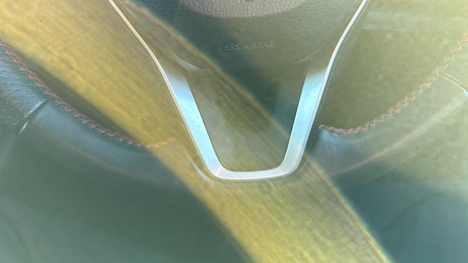 Used Toyota Corolla 2022 for sale - 76780042: Photo 41