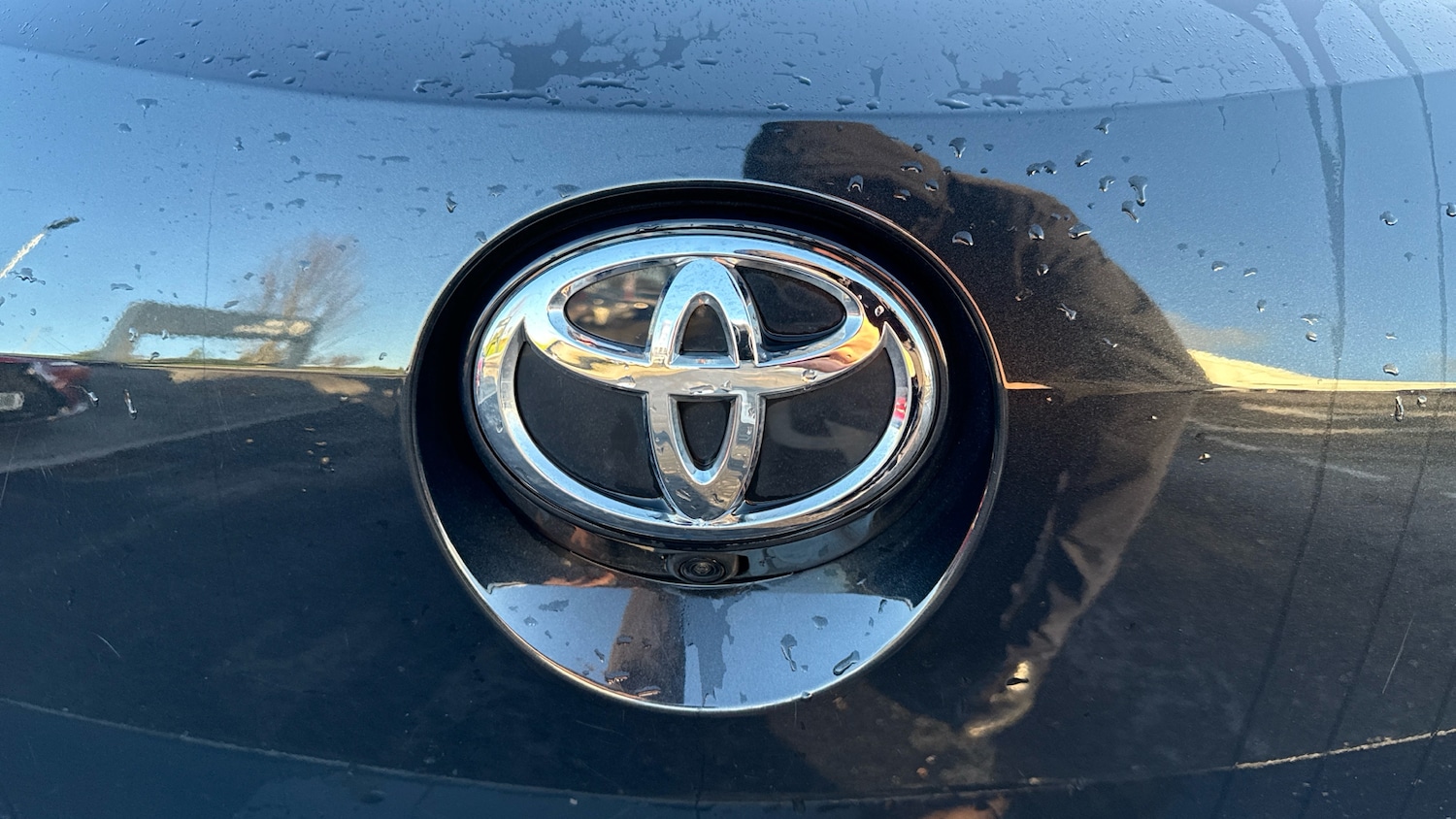 Used Toyota Corolla 2022 for sale - 76780042: Photo 48