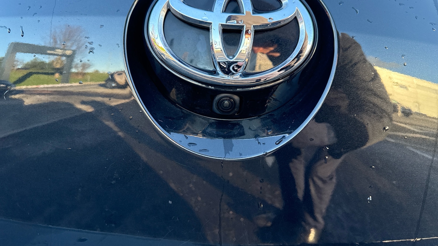 Used Toyota Corolla 2022 for sale - 76780042: Photo 49