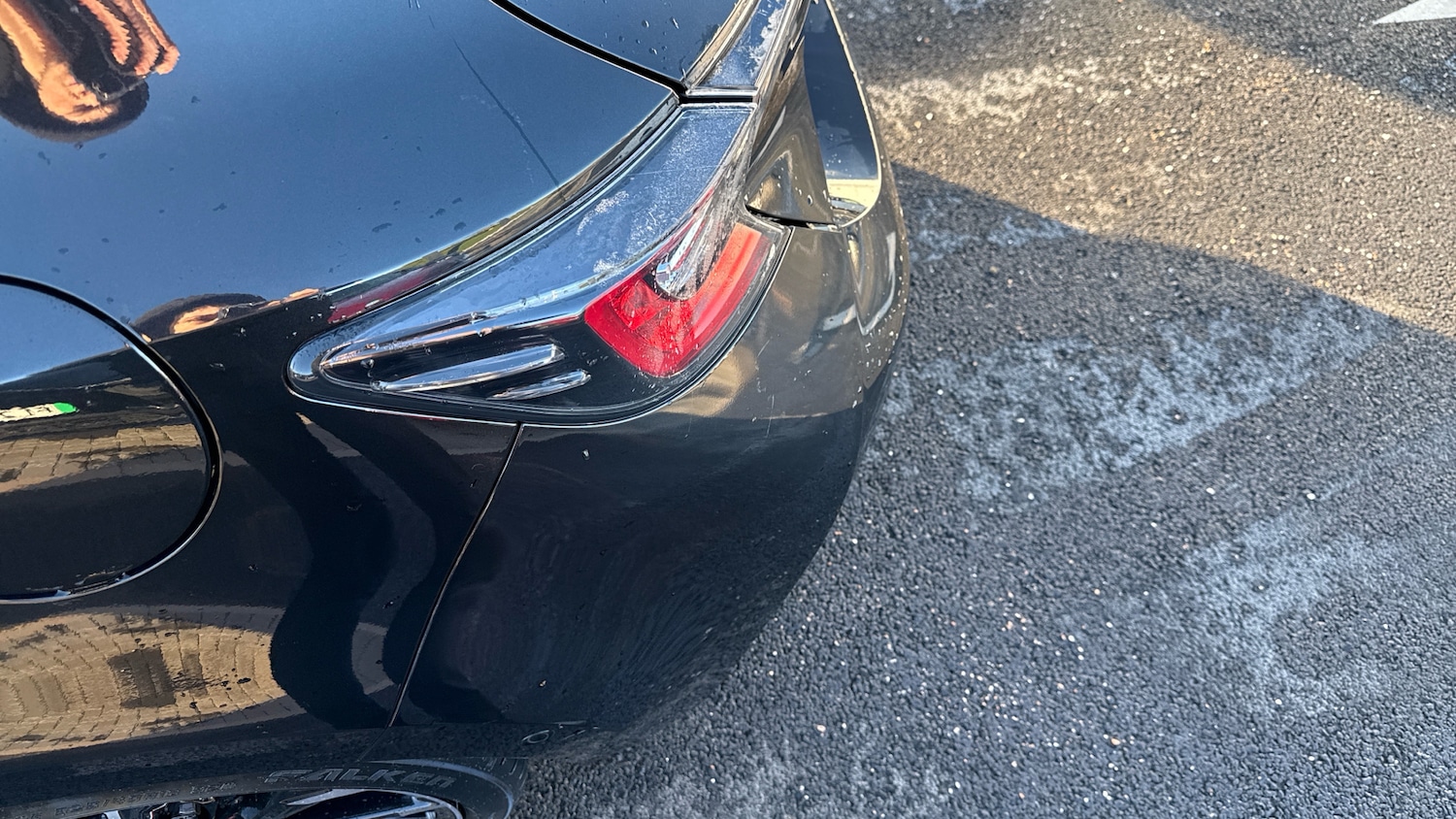 Used Toyota Corolla 2022 for sale - 76780042: Photo 52