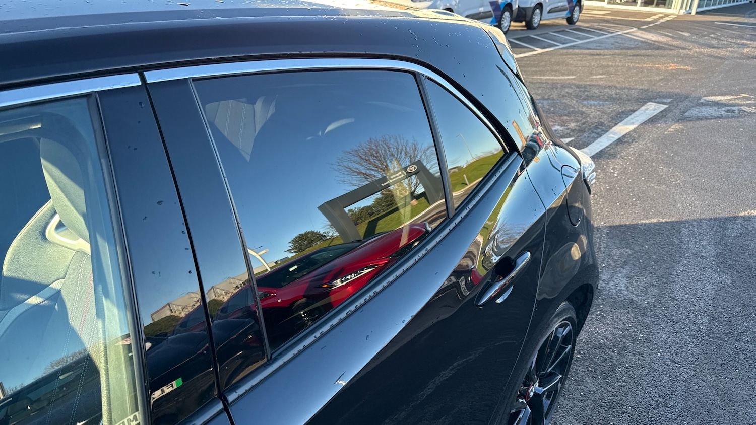 Used Toyota Corolla 2022 for sale - 76780042: Photo 55