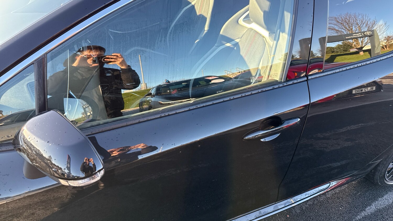 Used Toyota Corolla 2022 for sale - 76780042: Photo 56