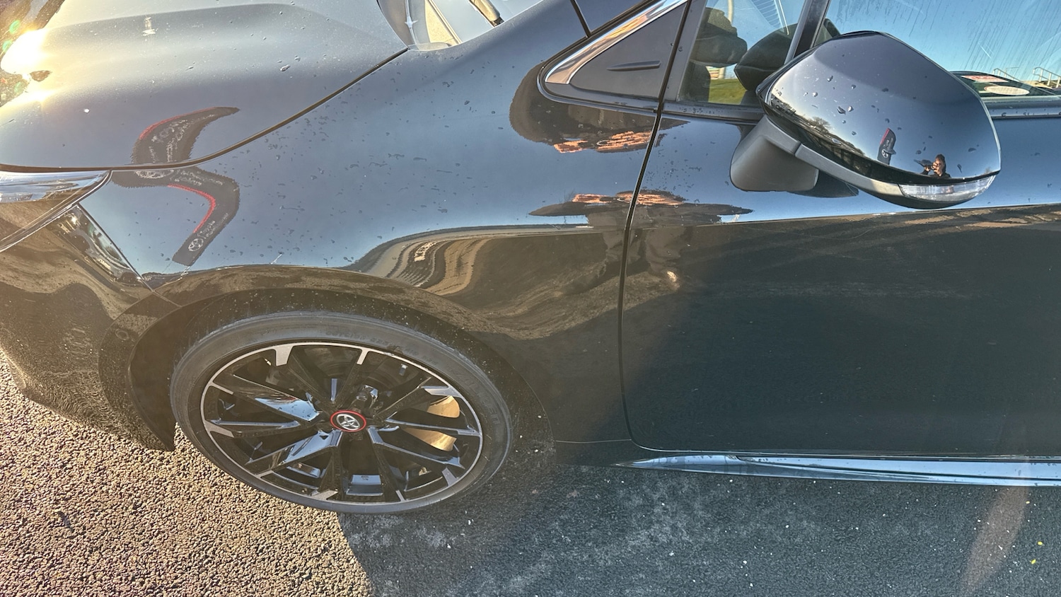 Used Toyota Corolla 2022 for sale - 76780042: Photo 57