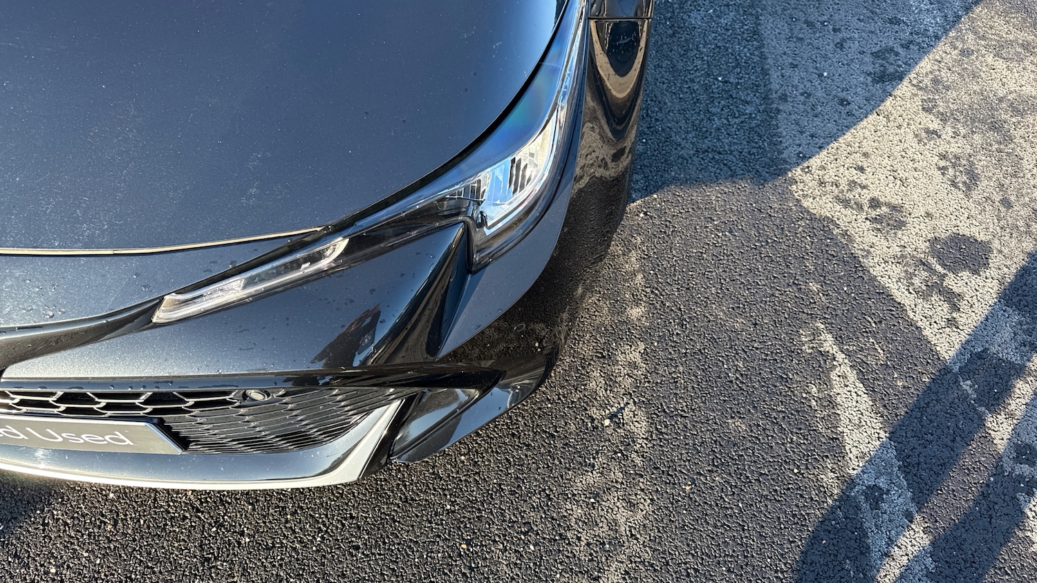 Used Toyota Corolla 2022 for sale - 76780042: Photo 59