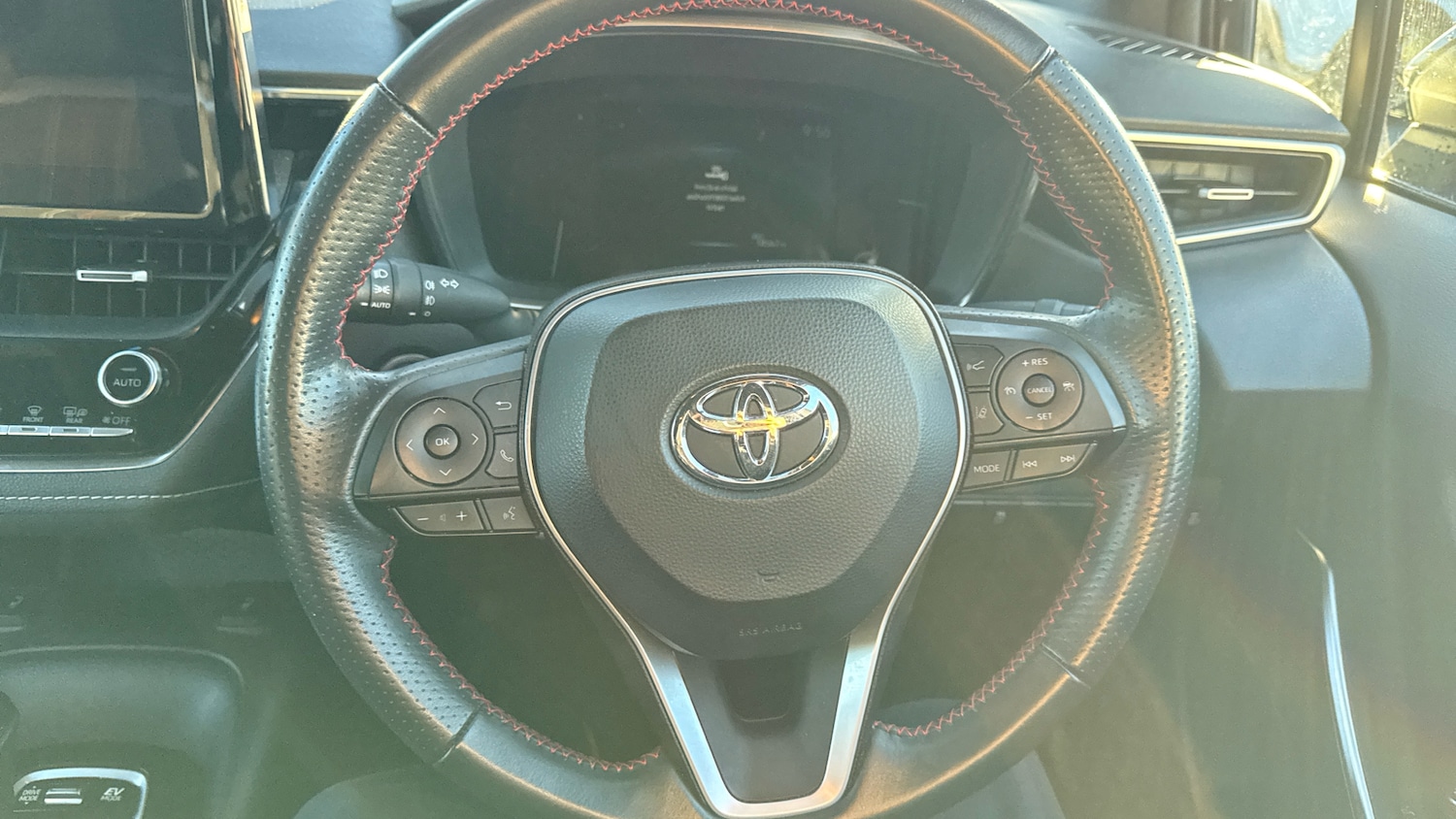 Used Toyota Corolla 2022 for sale - 76780042: Photo 6