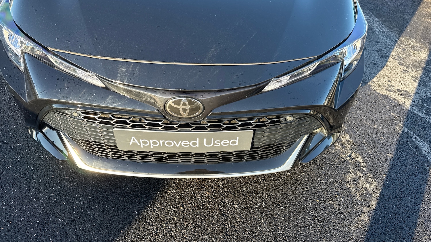 Used Toyota Corolla 2022 for sale - 76780042: Photo 60
