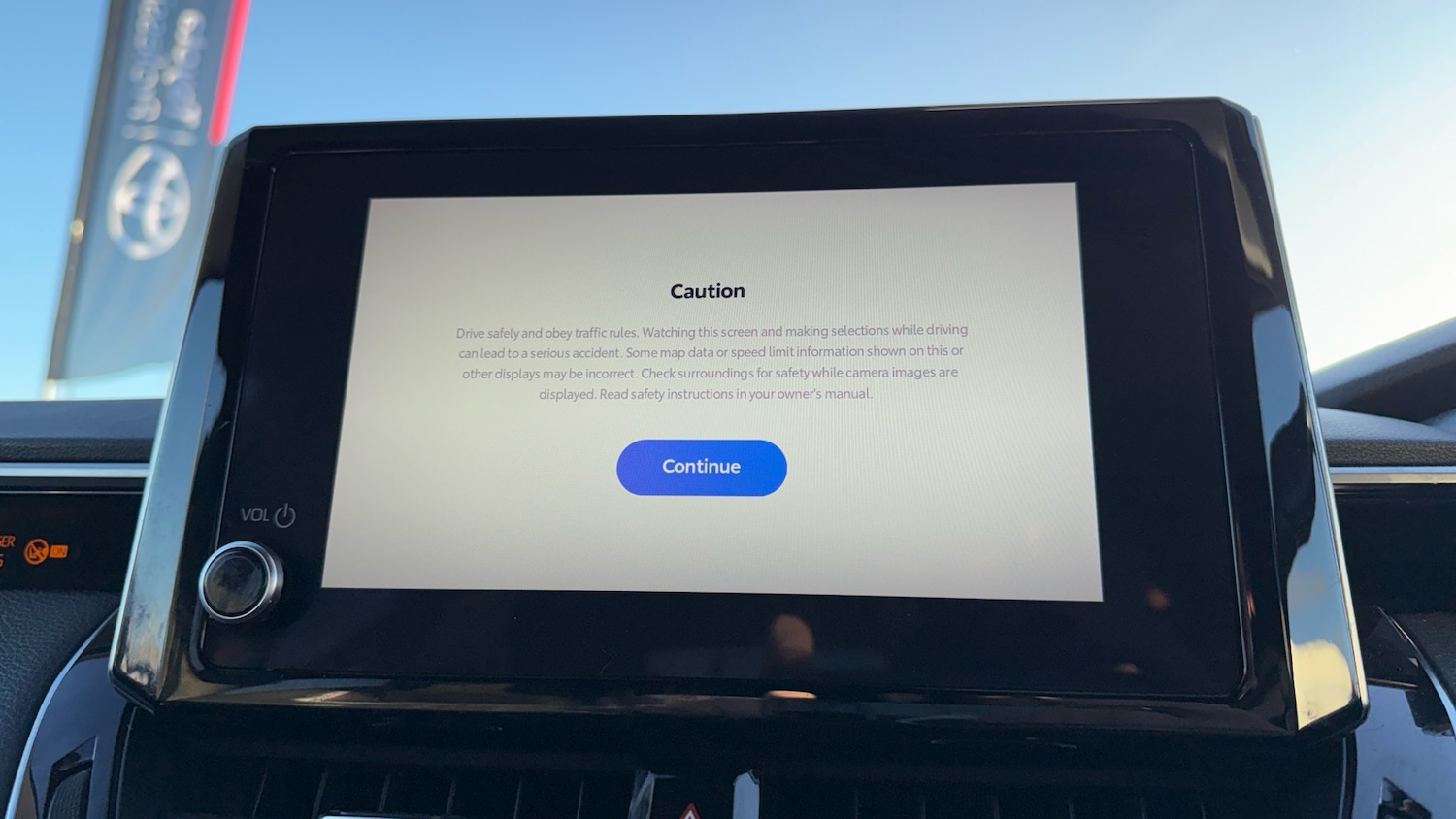 Used Toyota Corolla 2022 for sale - 76780042: Photo 7