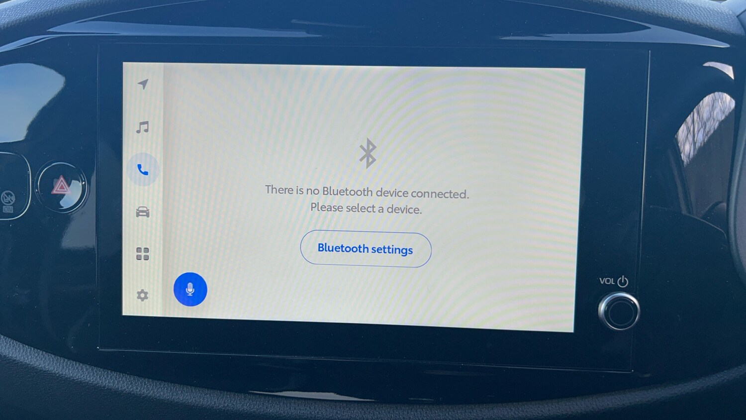 Used Toyota Aygo X 2025 for sale - 78150562: Photo 20