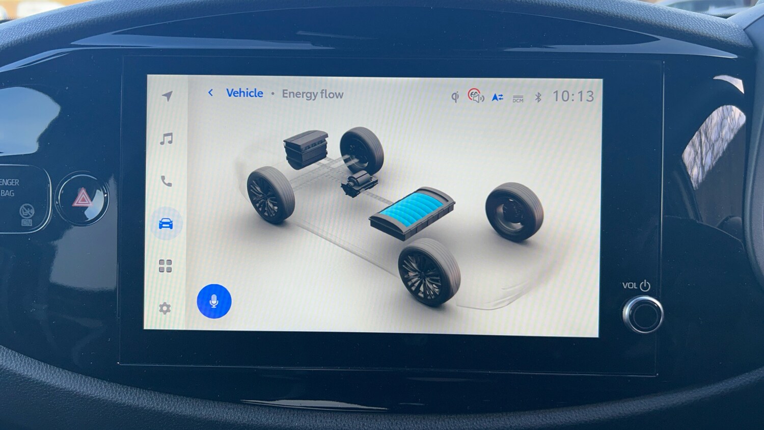 Used Toyota Aygo X 2025 for sale - 78150562: Photo 21