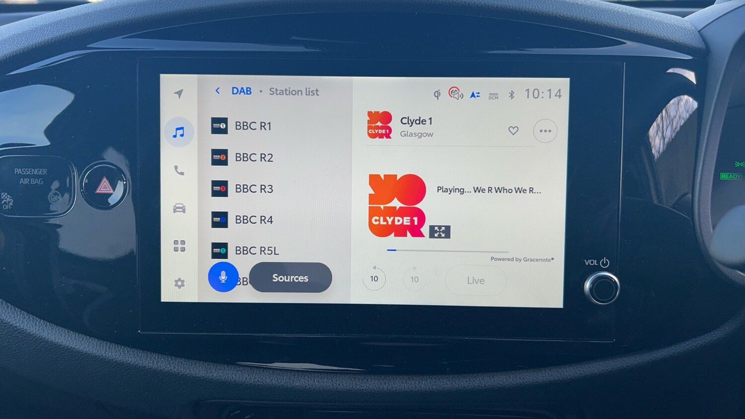 Used Toyota Aygo X 2025 for sale - 78150562: Photo 23