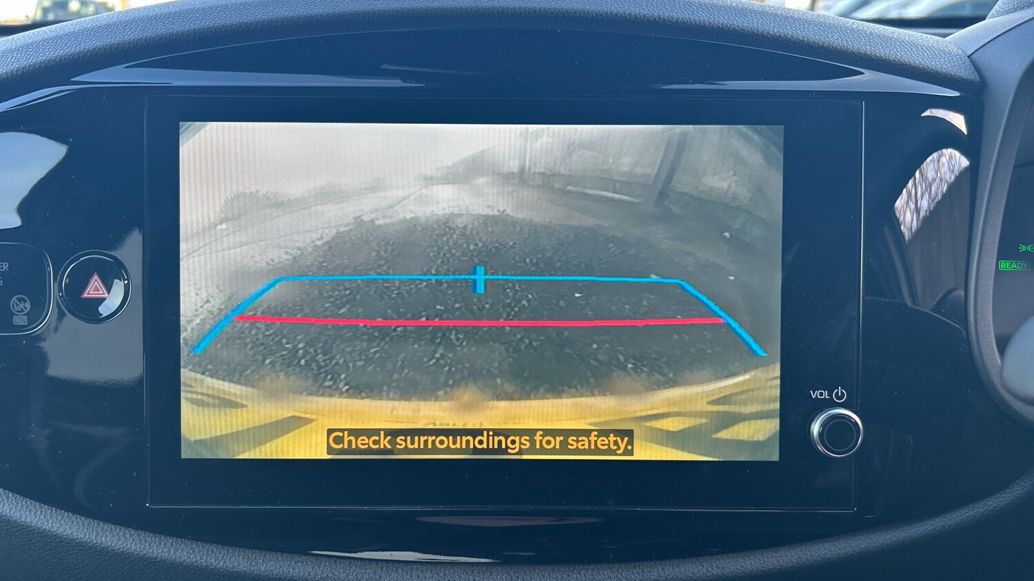 Used Toyota Aygo X 2025 for sale - 78150562: Photo 24