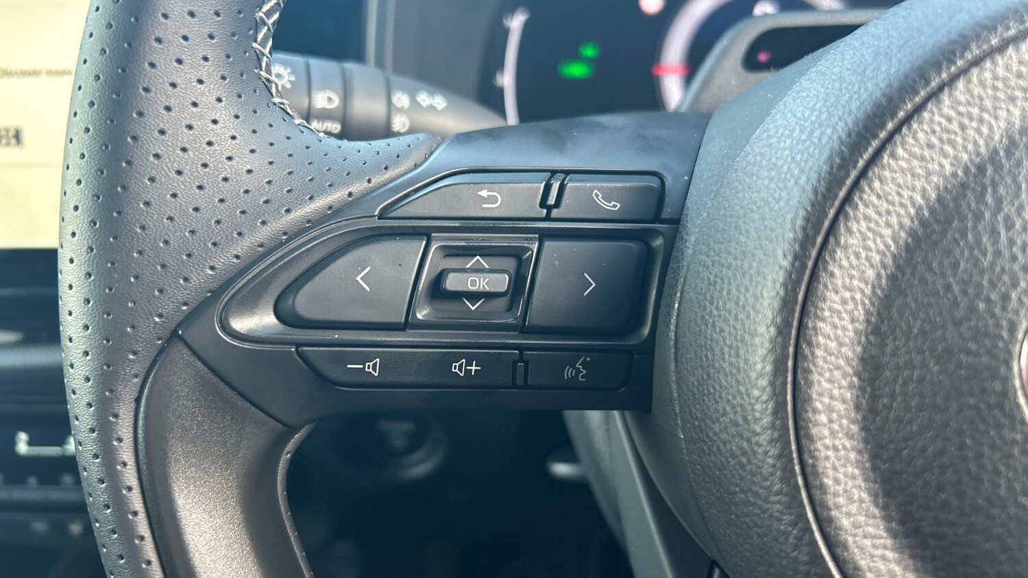 Used Toyota Aygo X 2025 for sale - 78150562: Photo 25