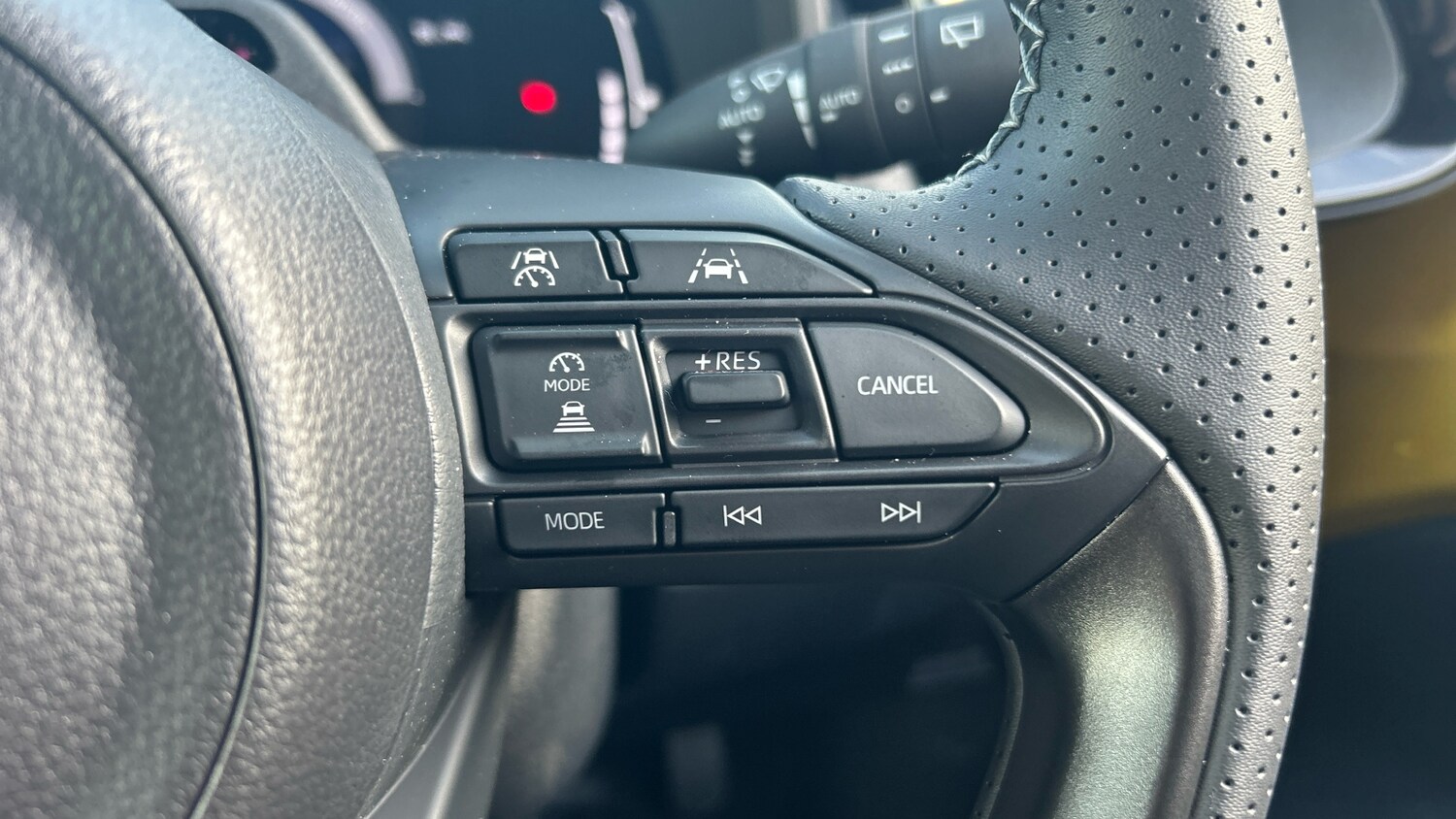 Used Toyota Aygo X 2025 for sale - 78150562: Photo 26