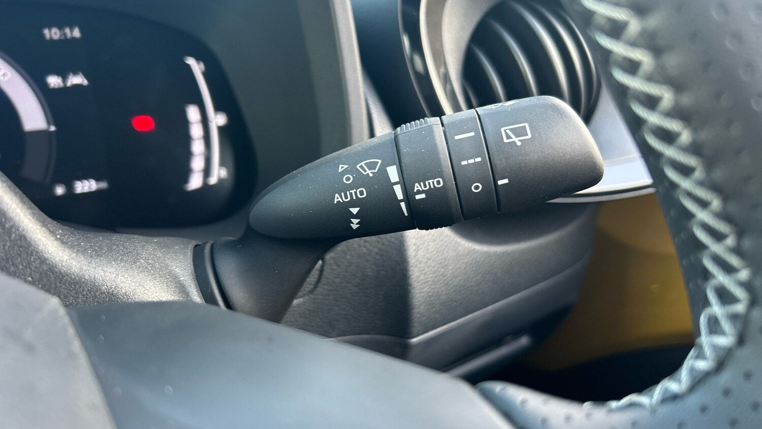 Used Toyota Aygo X 2025 for sale - 78150562: Photo 27