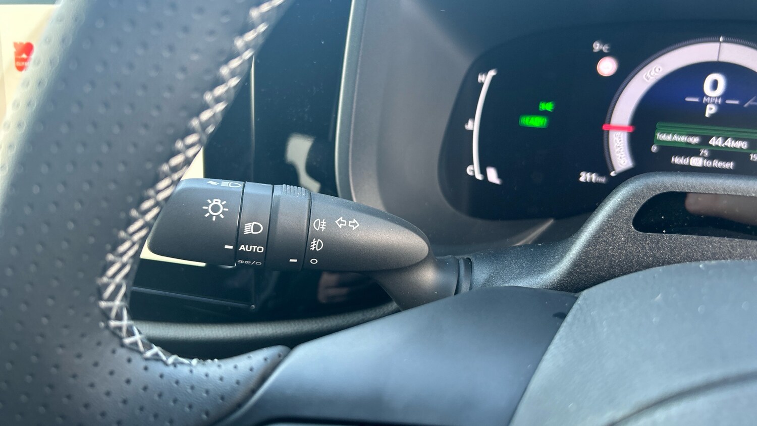 Used Toyota Aygo X 2025 for sale - 78150562: Photo 28