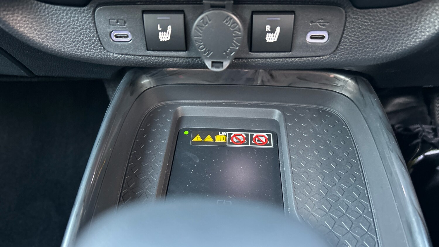 Used Toyota Aygo X 2025 for sale - 78150562: Photo 30