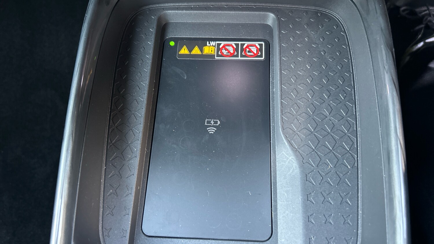 Used Toyota Aygo X 2025 for sale - 78150562: Photo 31