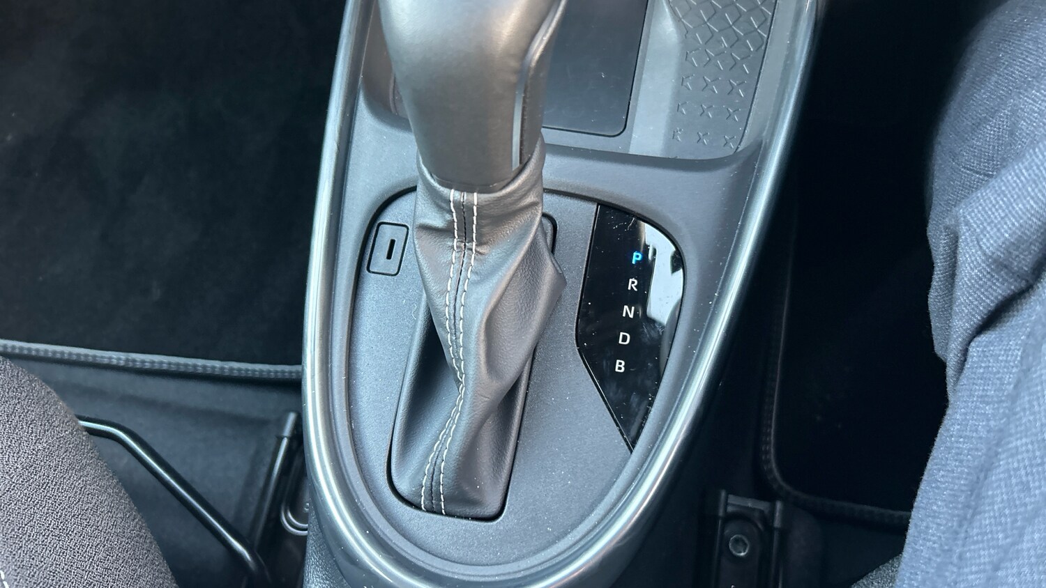 Used Toyota Aygo X 2025 for sale - 78150562: Photo 32